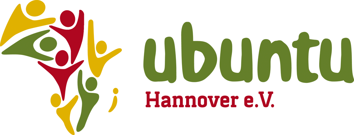 Ubuntu_Hannover_Logo